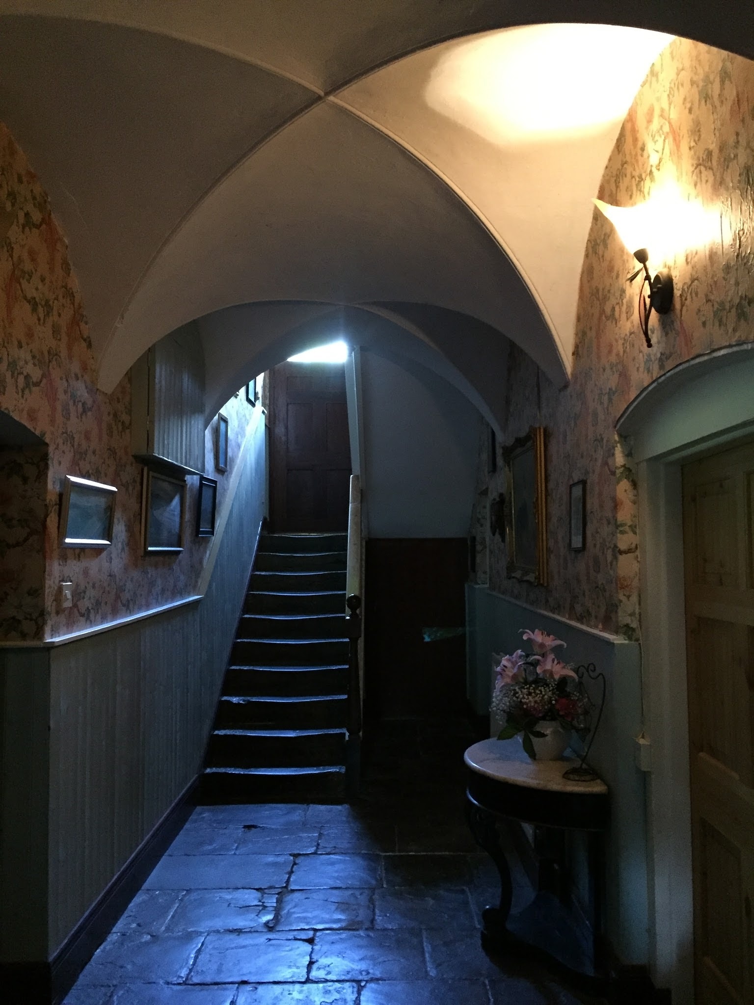 3-IGS-Limerick-Chapter-Trip-to-Ledwithstown-House-Sepember-2017.jpg#asset:7795