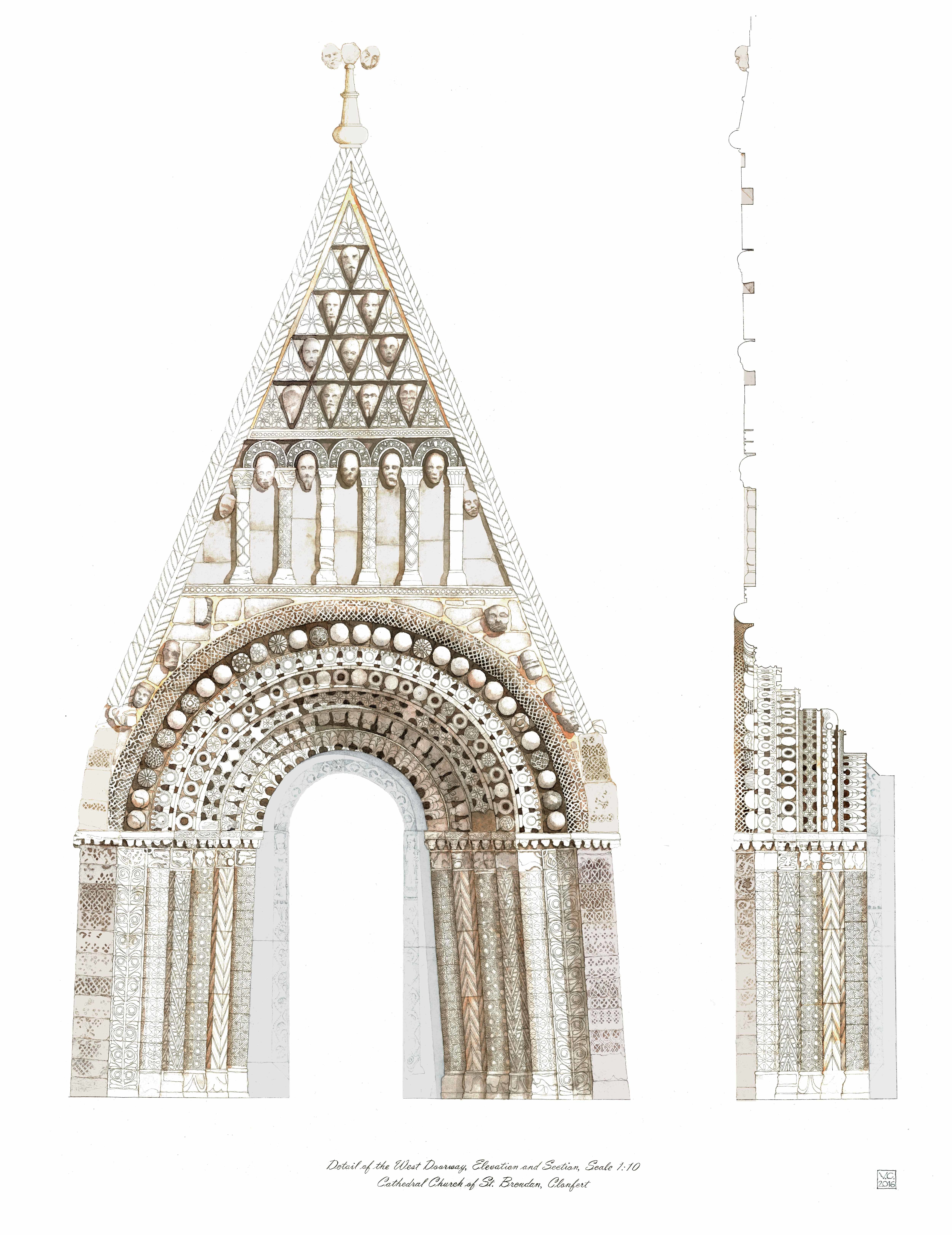 CLONFERT.jpg#asset:7924