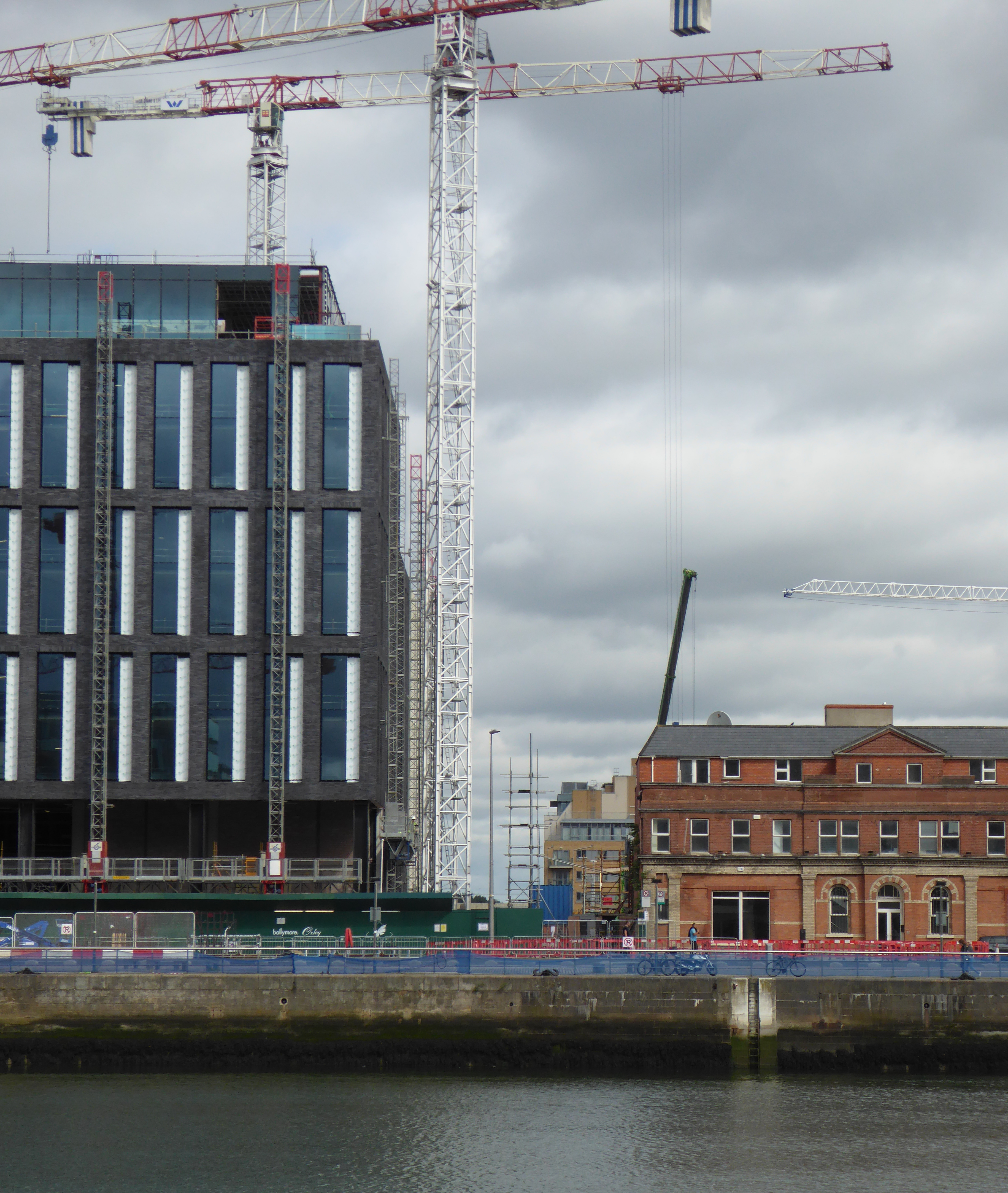 Summer-Docklands-Walking-Tour-26-August-2017-13.JPG#asset:7688