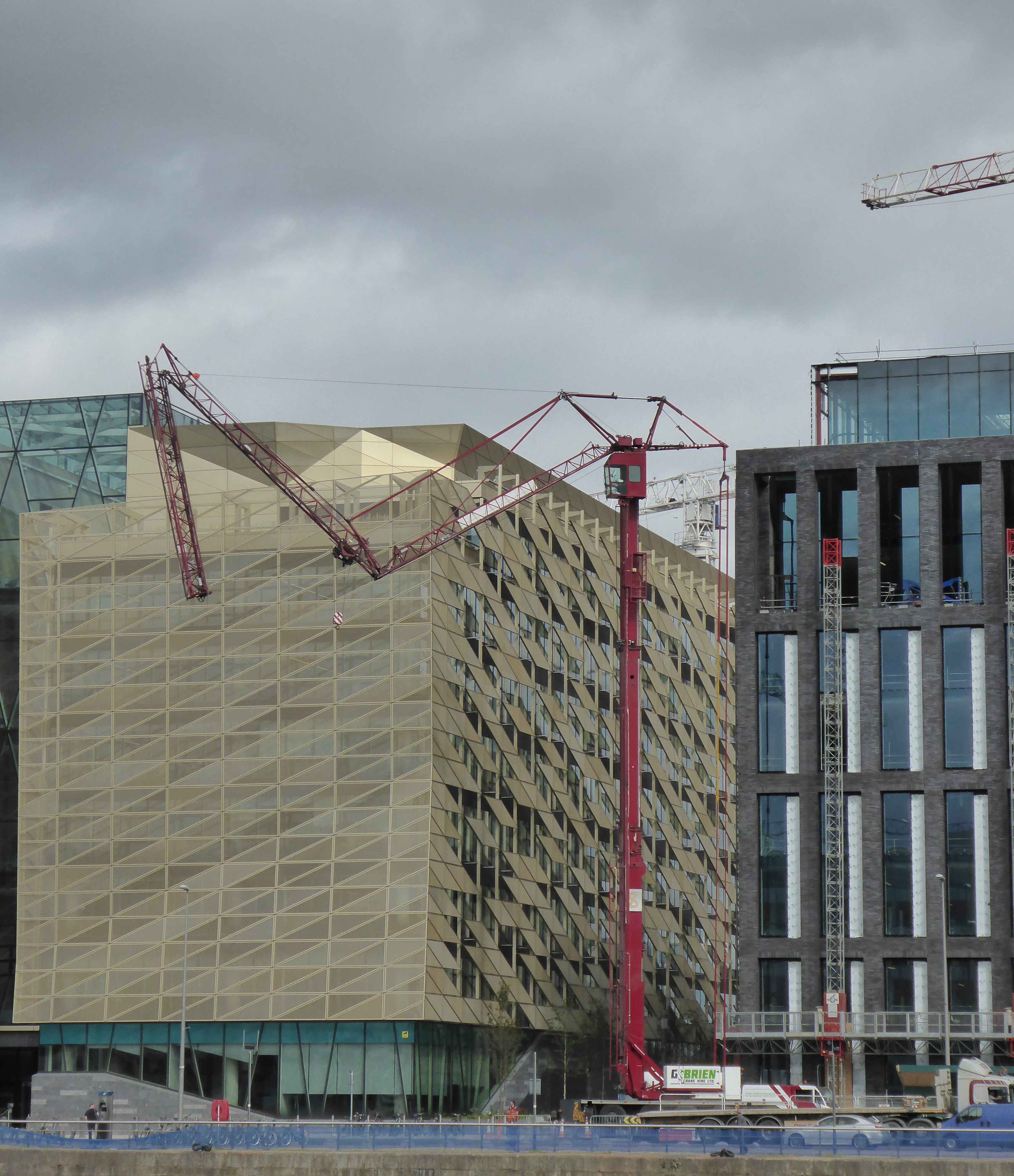Summer-Docklands-Walking-Tour-26-August-2017-14.JPG#asset:7689