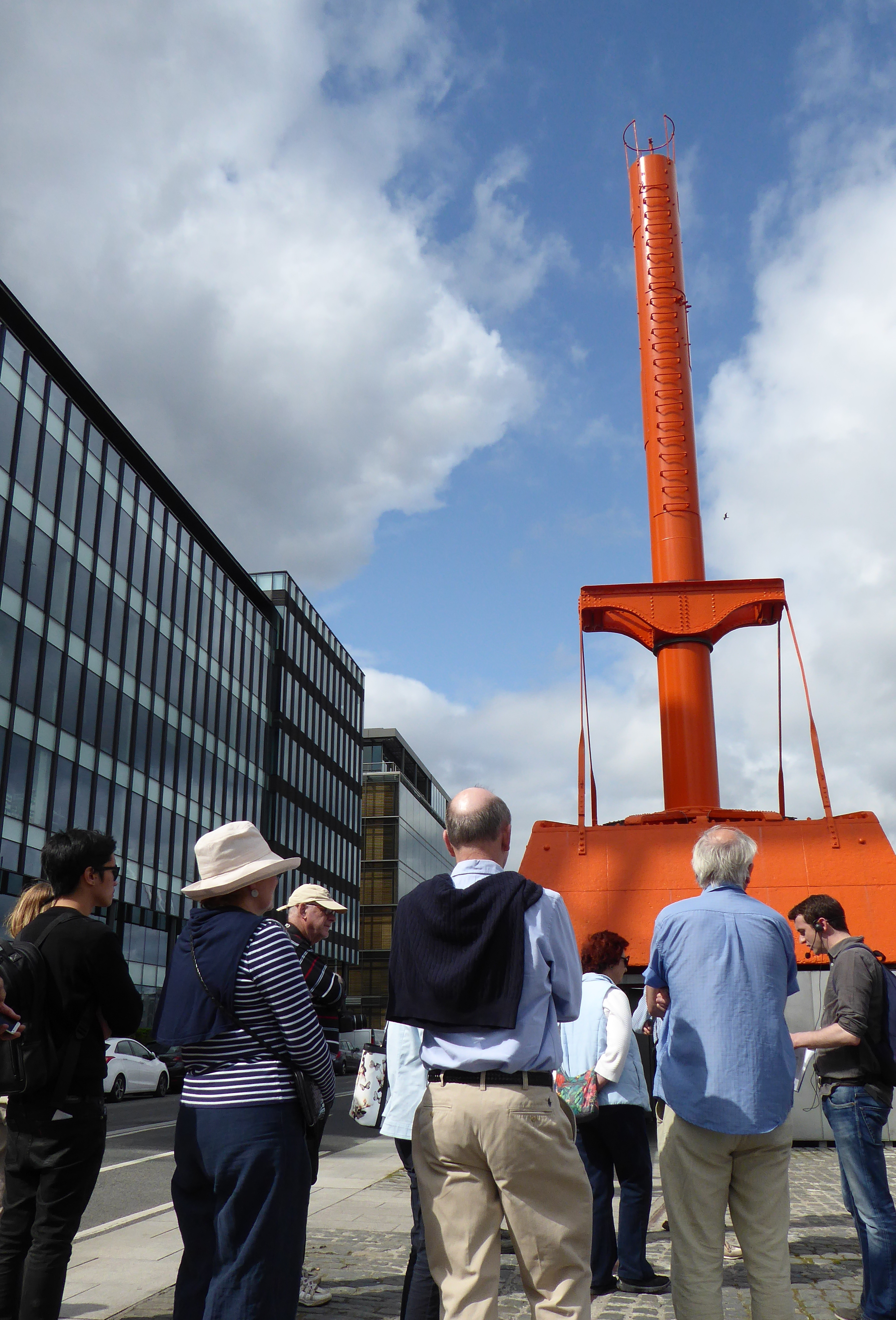 Summer-Docklands-Walking-Tour-26-August-2017-15.JPG#asset:7690