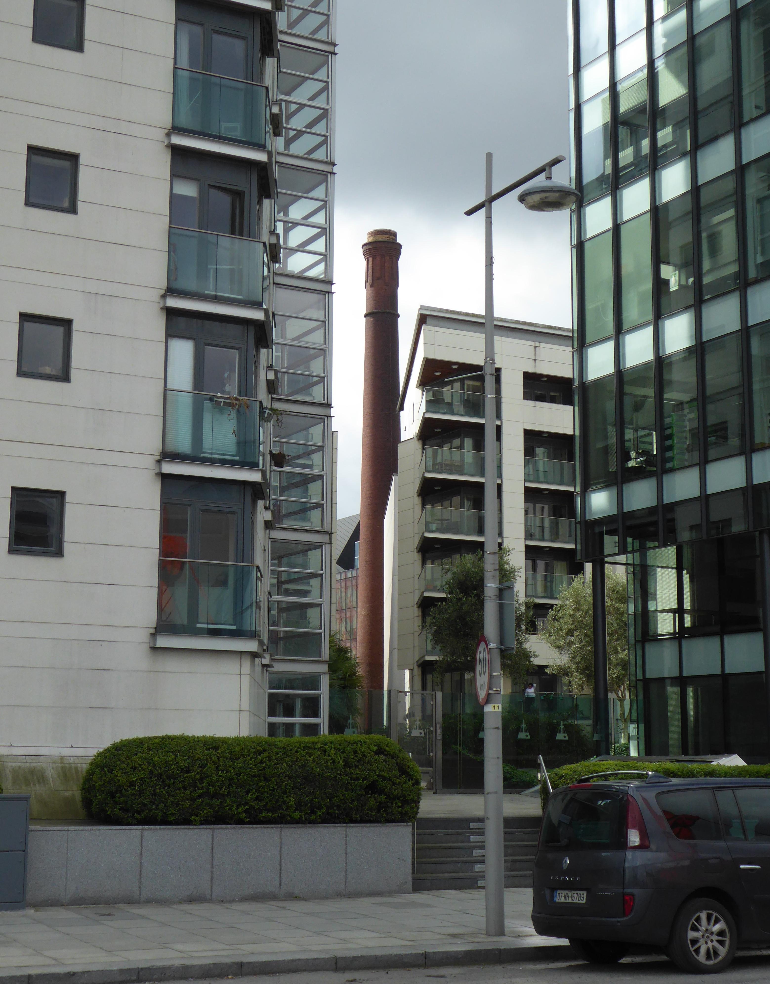 Summer-Docklands-Walking-Tour-26-August-2017-16.JPG#asset:7691