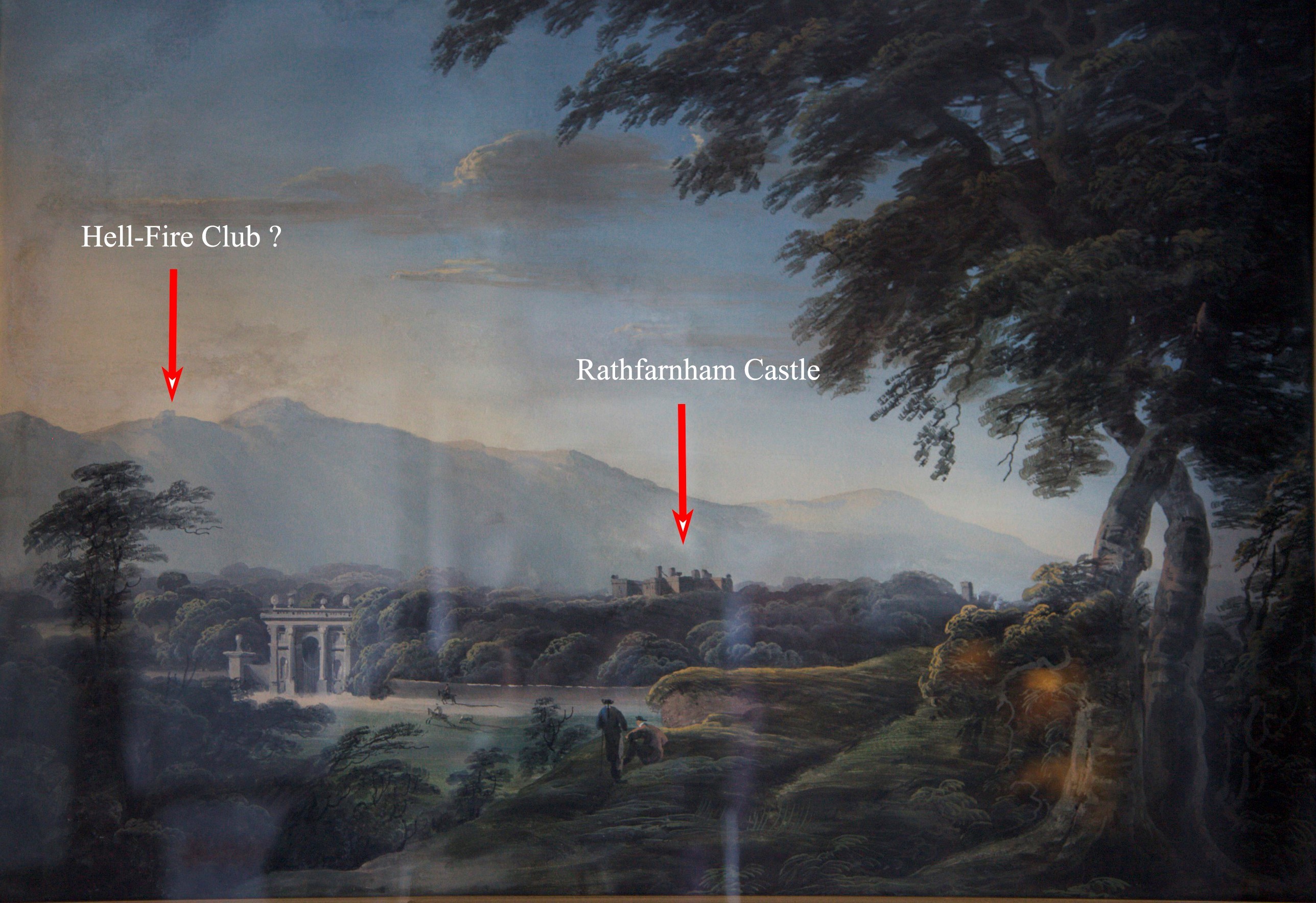 View-of-Rathfarnham-Castle-by-Thomas-Walmsley’s-1763-1806.jpg#asset:7829
