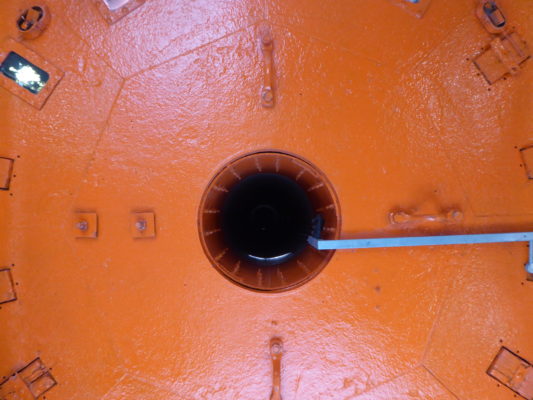 Summer-Docklands-Walking-Tour-26-August-2017-1.JPG#asset:7676:eventImageCrop