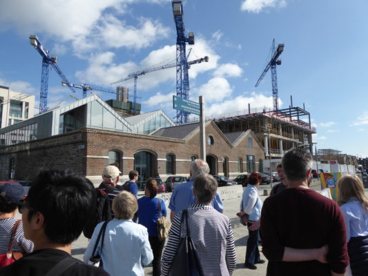 Summer-Docklands-Walking-Tour-26-August-2017-10.JPG#asset:7685:eventImageCrop