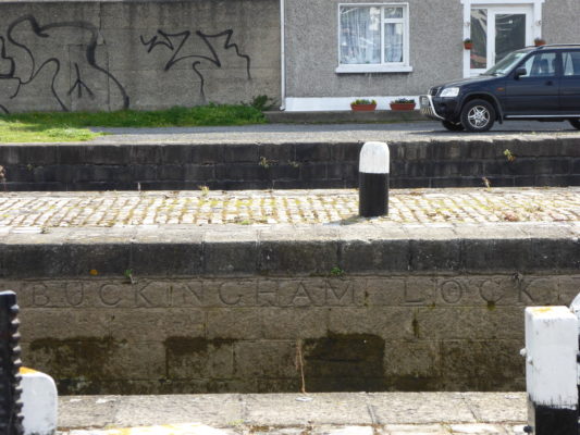 Summer-Docklands-Walking-Tour-26-August-2017-11.JPG#asset:7686:eventImageCrop