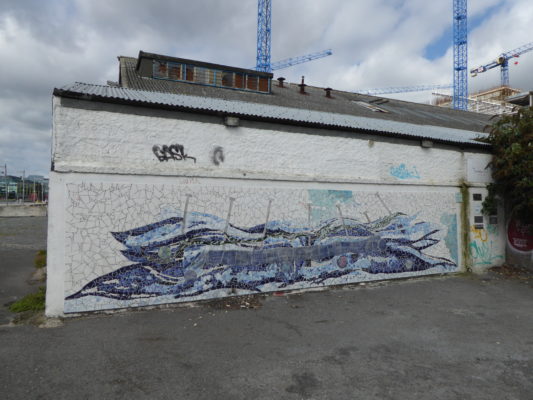 Summer-Docklands-Walking-Tour-26-August-2017-12.JPG#asset:7687:eventImageCrop