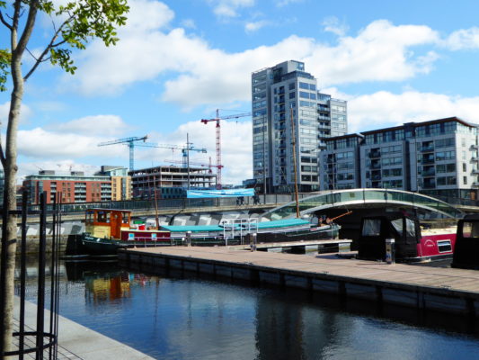Summer-Docklands-Walking-Tour-26-August-2017-3.JPG#asset:7678:eventImageCrop