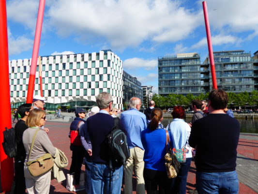 Summer-Docklands-Walking-Tour-26-August-2017-5.JPG#asset:7680:eventImageCrop