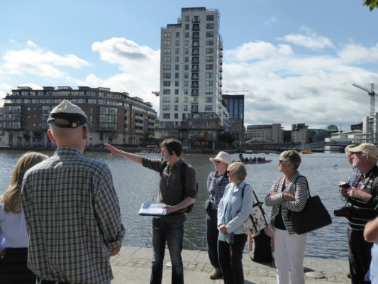 Summer-Docklands-Walking-Tour-26-August-2017-6.JPG#asset:7681:eventImageCrop