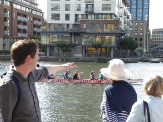 Summer-Docklands-Walking-Tour-26-August-2017-8.JPG#asset:7683:eventImageCrop