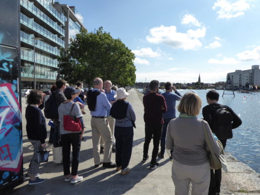 Summer-Docklands-Walking-Tour-26-August-2017-9.JPG#asset:7684:eventImageCrop