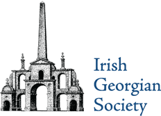 Irish Georgian Society