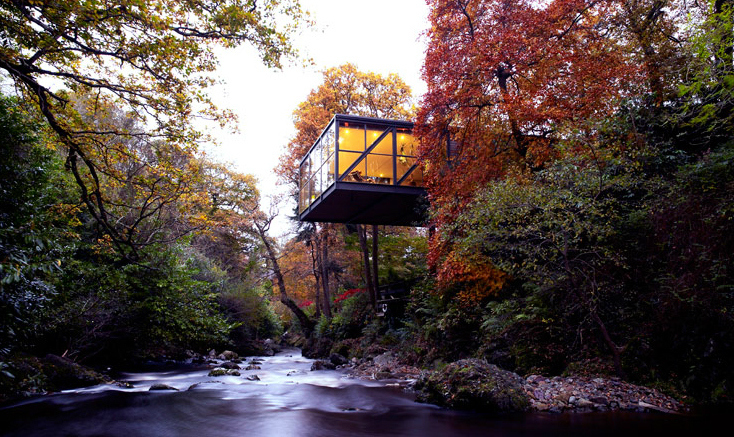 1.-Goulding-House-source-The-Modern-House.jpg#asset:13069