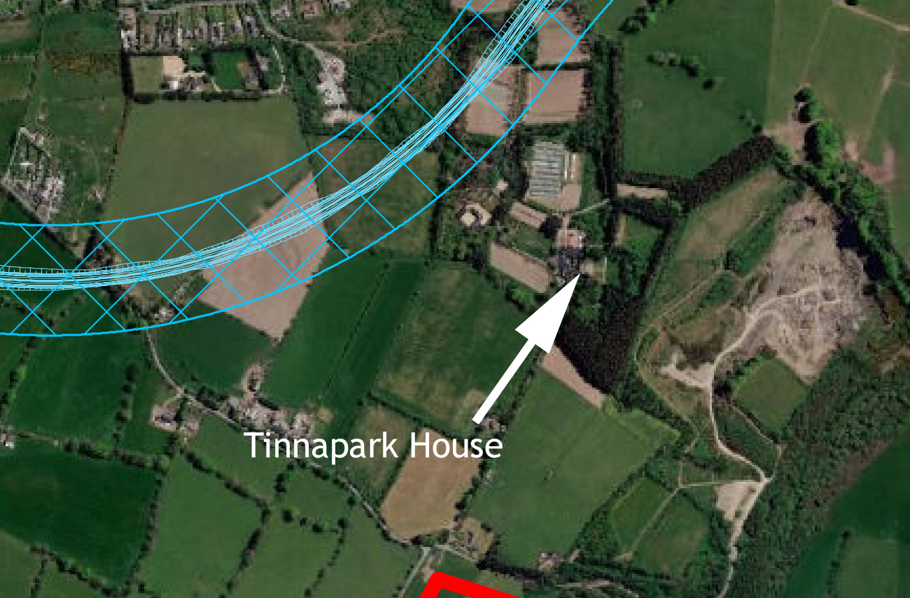 10.-Tinnapark-House-location.jpg#asset:13078