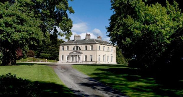 11.-Mount-Kennedy-source-Irish-Times.jpg#asset:13079