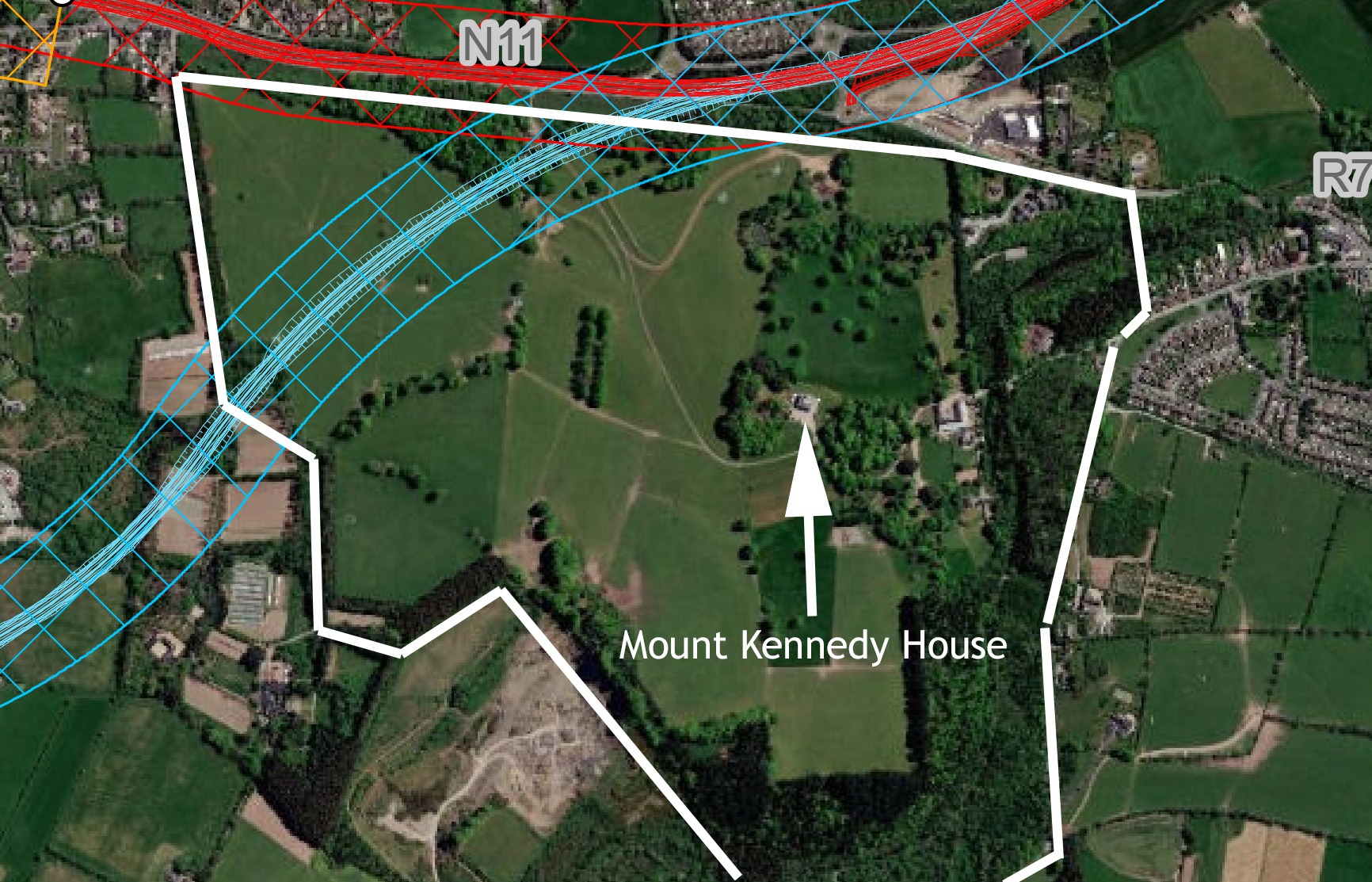 12.-Mount-Kennedy-House-location.jpg#asset:13080