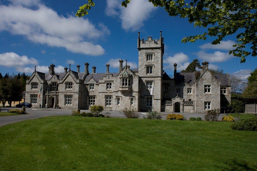 3.-Kilcroney-House-source-Dublin-Oak-Academy.jpg#asset:13071