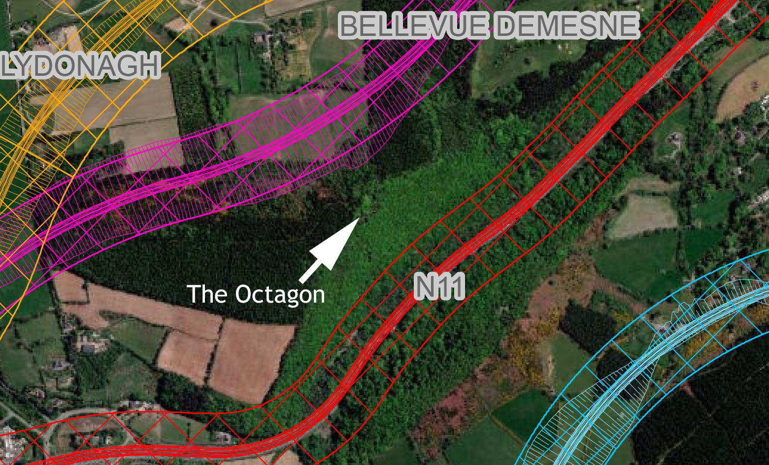 8.-The-Octagon-location.jpg#asset:13076