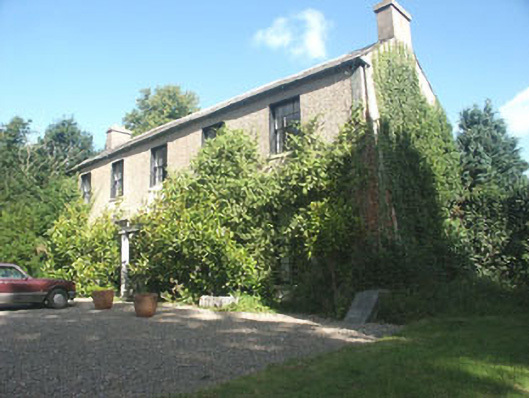 9.-Tinnapark-House-source-Buildings-of-Ireland.jpg#asset:13077