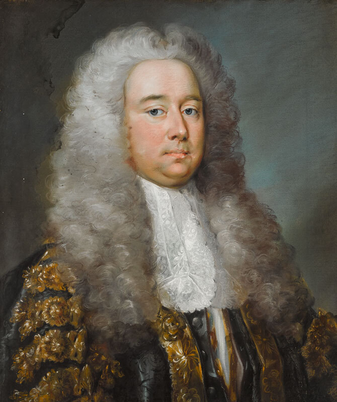 Alexander-Pope-Judge-John-Bowes.jpg#asset:14060