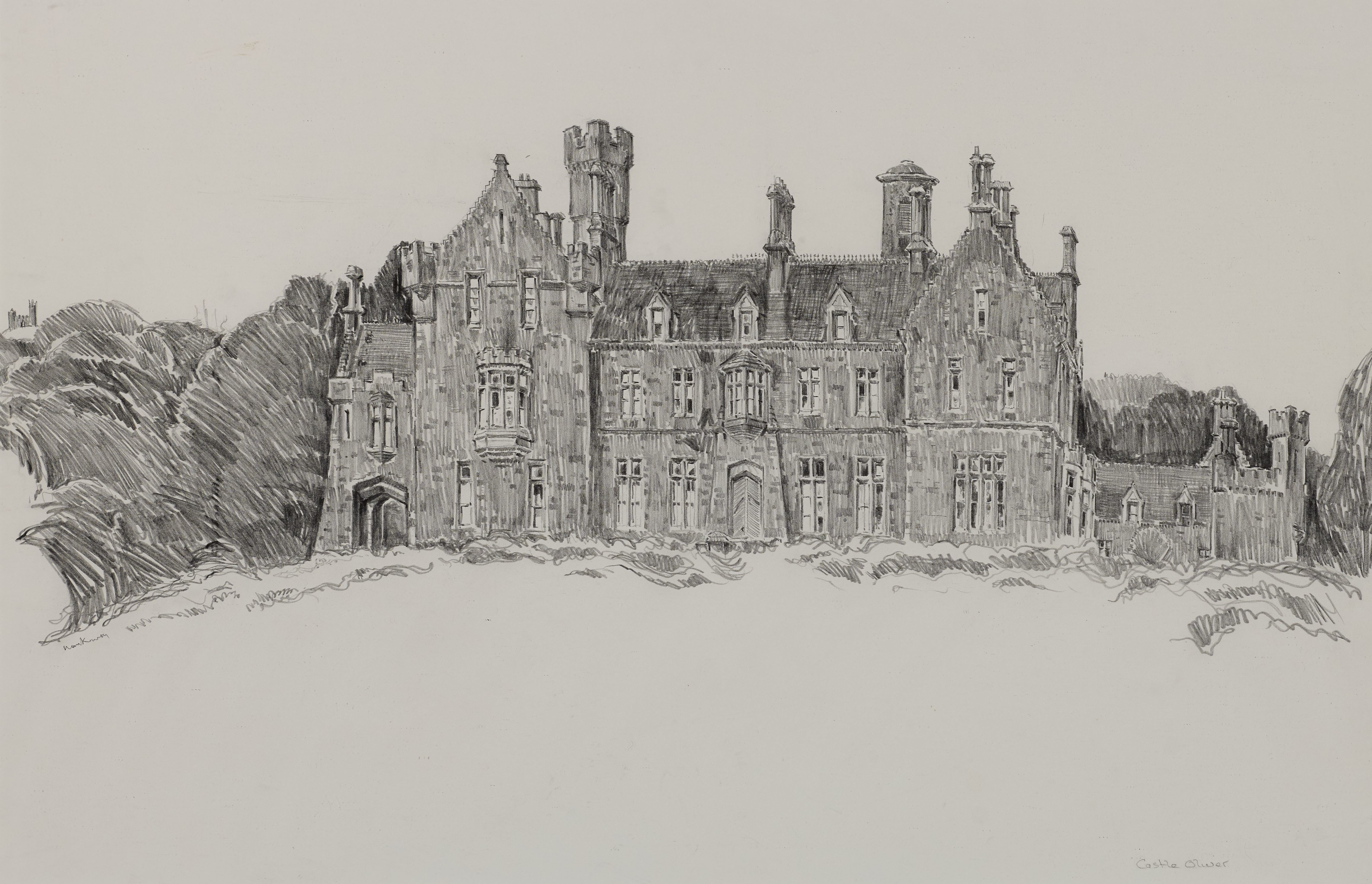 Castle-Oliver-Co.-Limerick.jpg#asset:11628:url