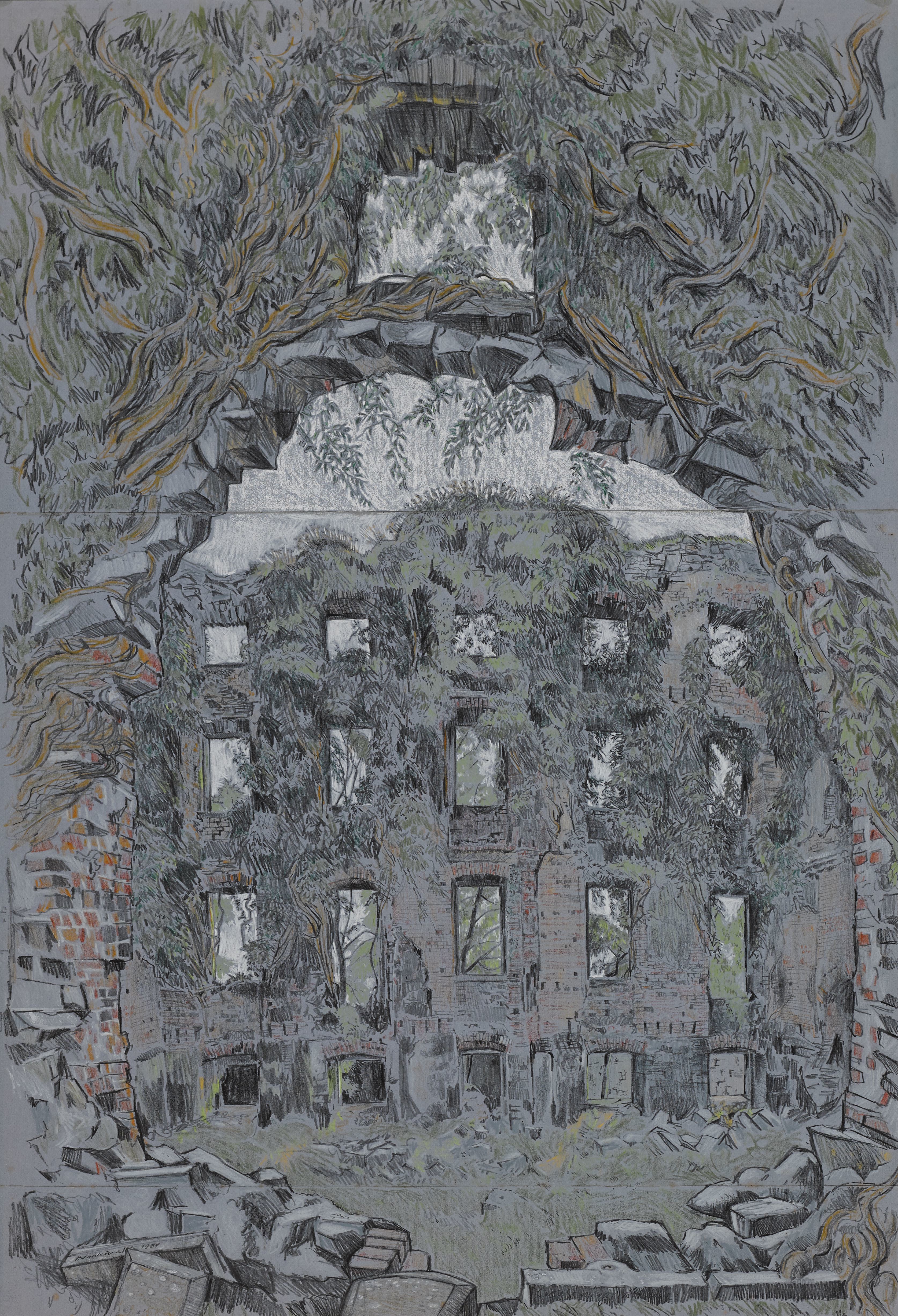 Castlestrange-Co.-Roscommon-framed-by-wall-opening.jpg#asset:11630:url
