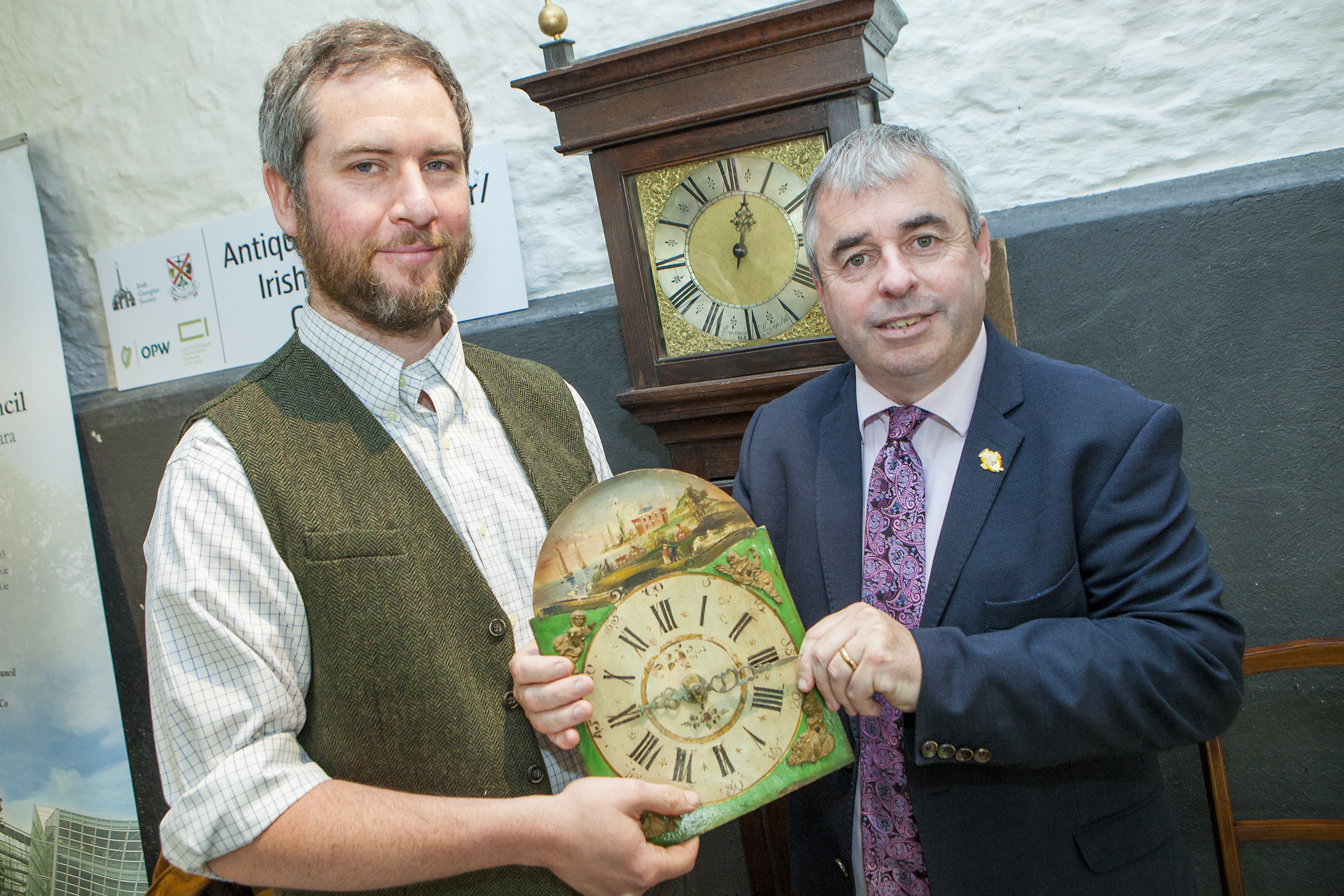 Conor-Deasey-Old-Clocks-Minister-Moran.jpg#asset:12262