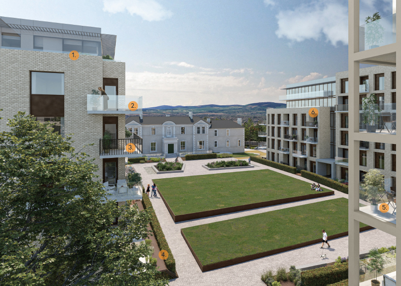 Dalguise_Horan-Rainsford-Architects.jpg#asset:13815