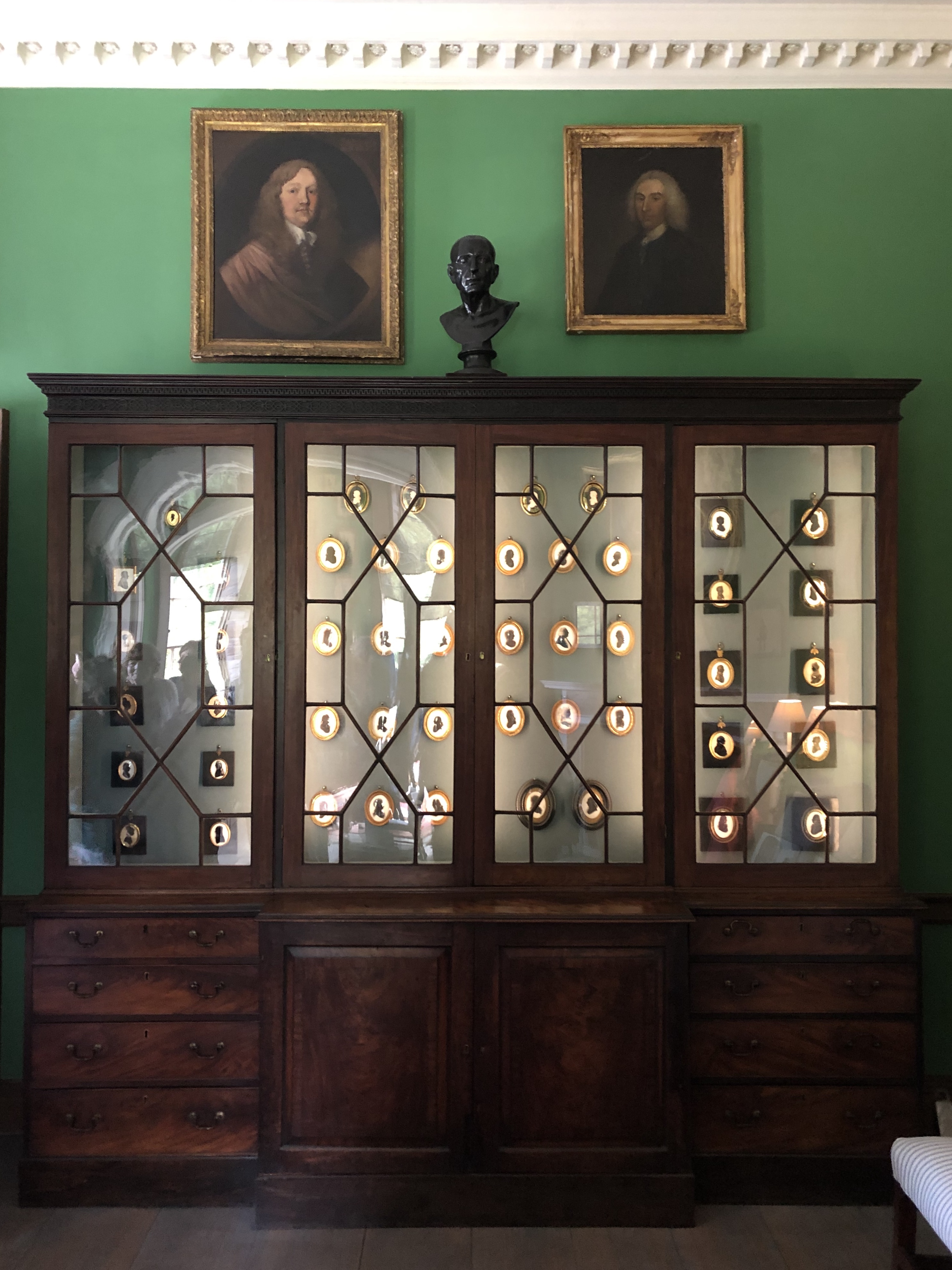 Doneraile-reopening-2019-1.jpg#asset:12315