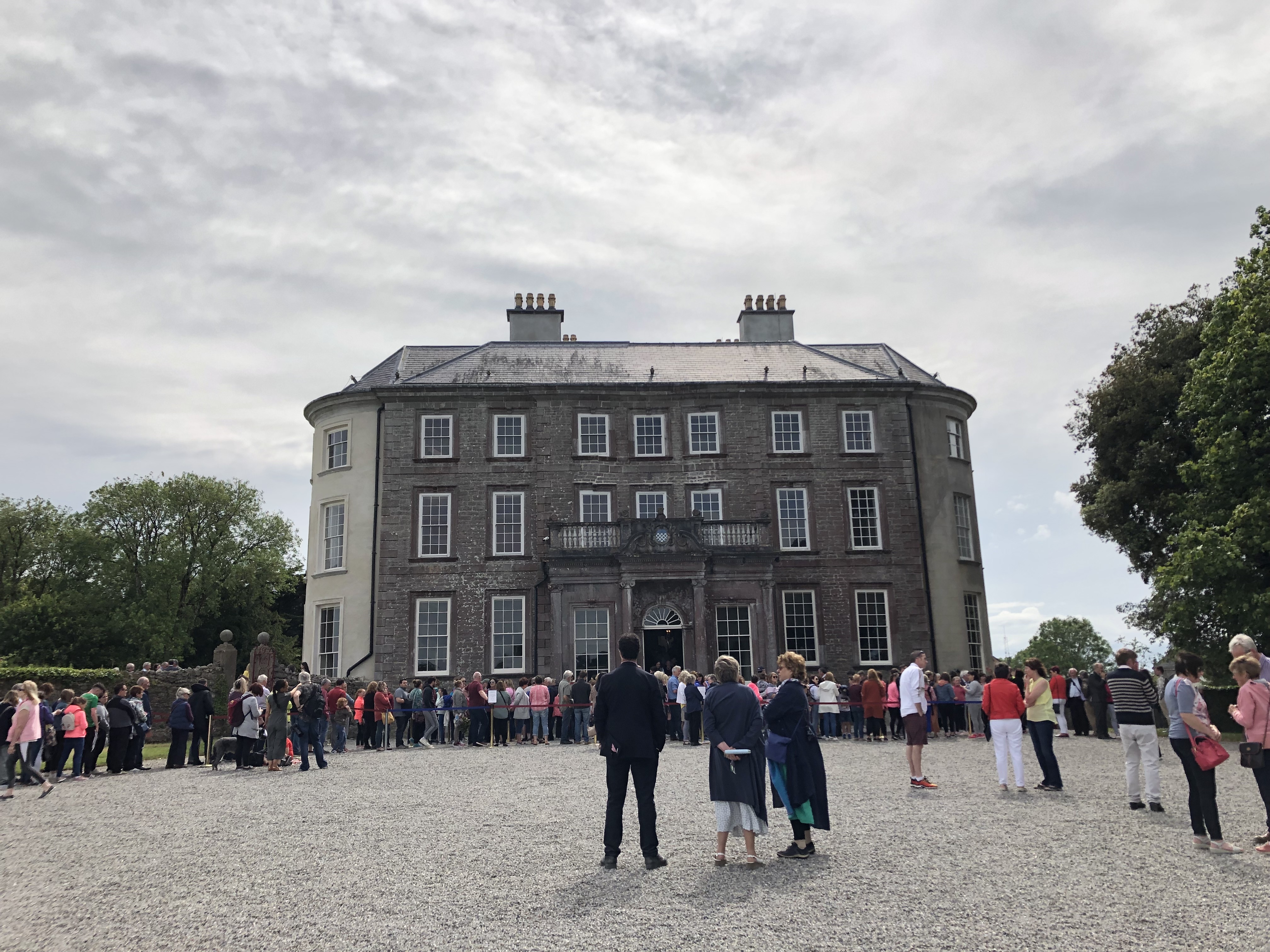 Doneraile-reopening-2019-2.jpg#asset:12311