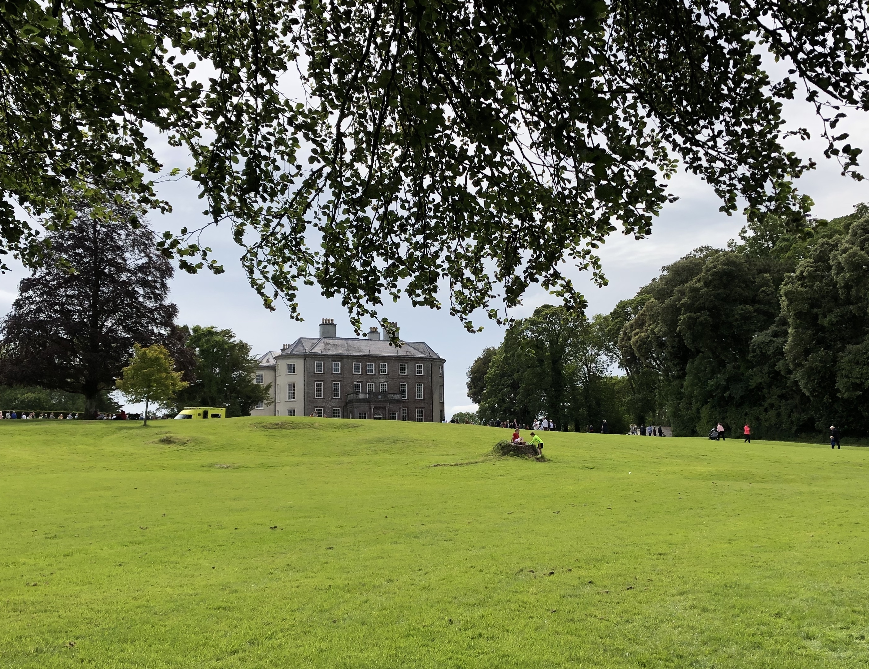 Doneraile-reopening-2019-3.jpg#asset:12313