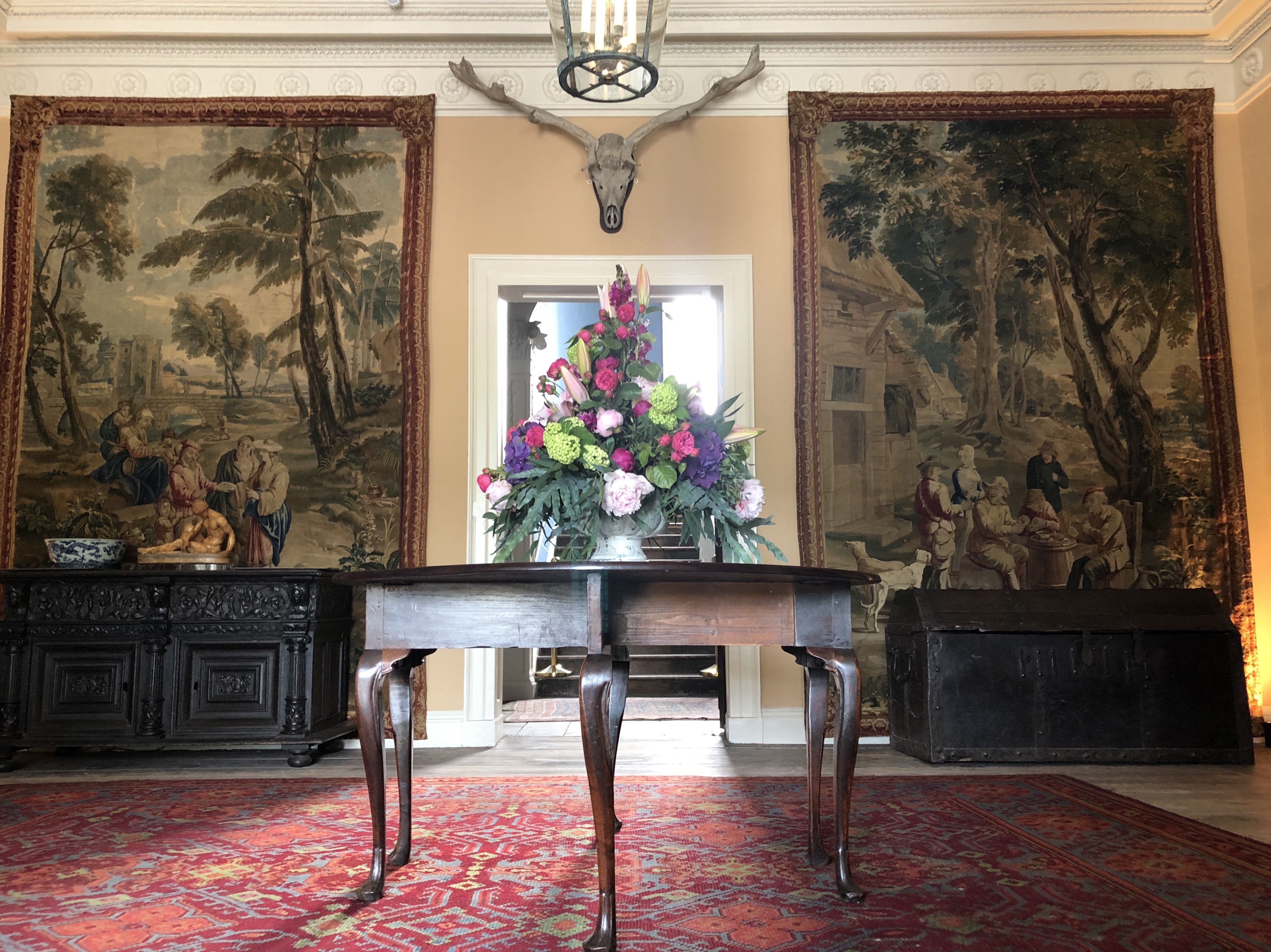 Doneraile-reopening-2019-4.jpg#asset:12312