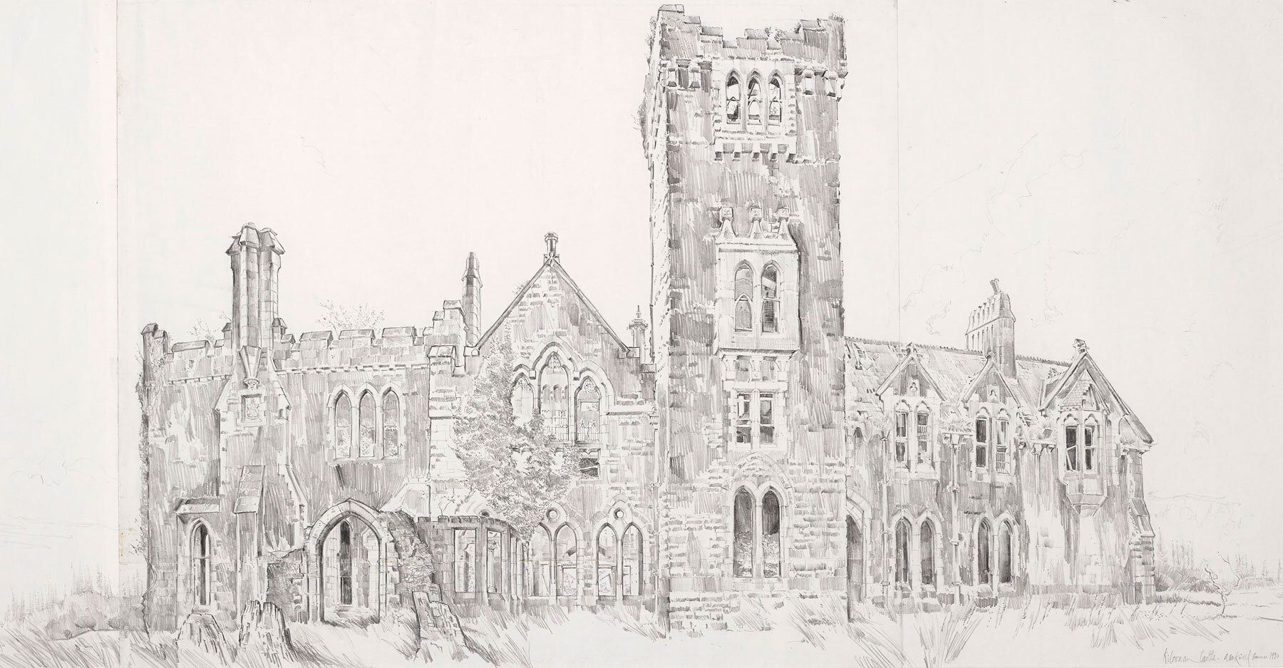 Drawing-05-Kilronan_WEB.jpg#asset:14252