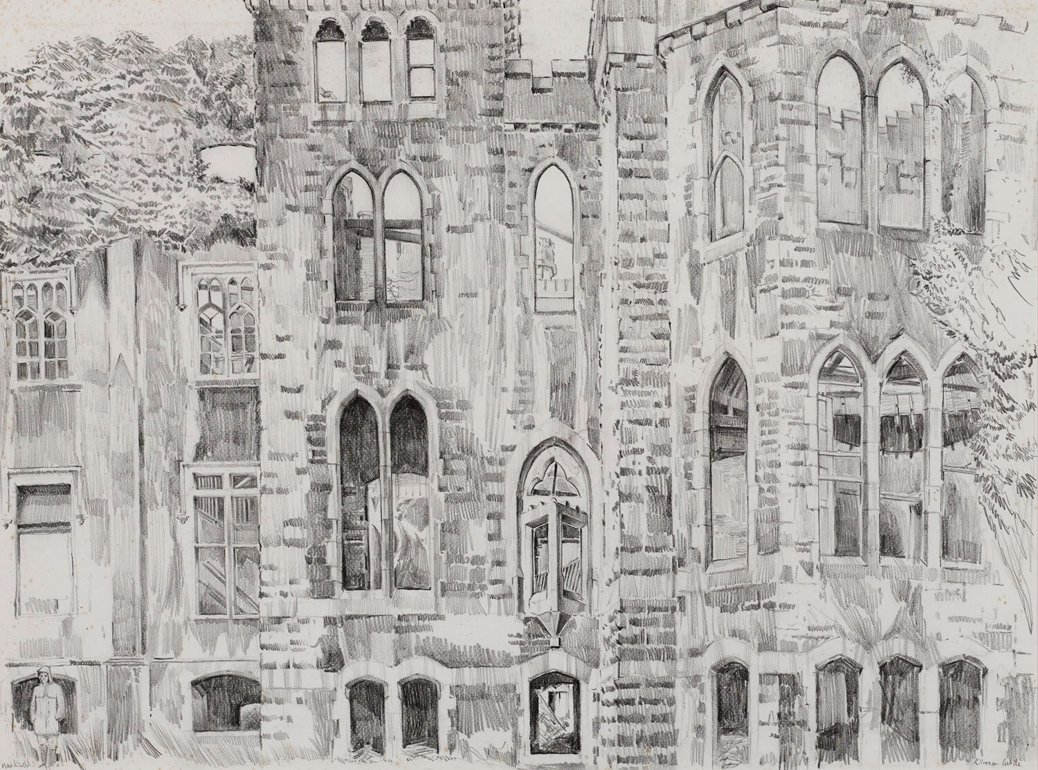 Drawing-31-Kilronan_WEB.jpg#asset:14251