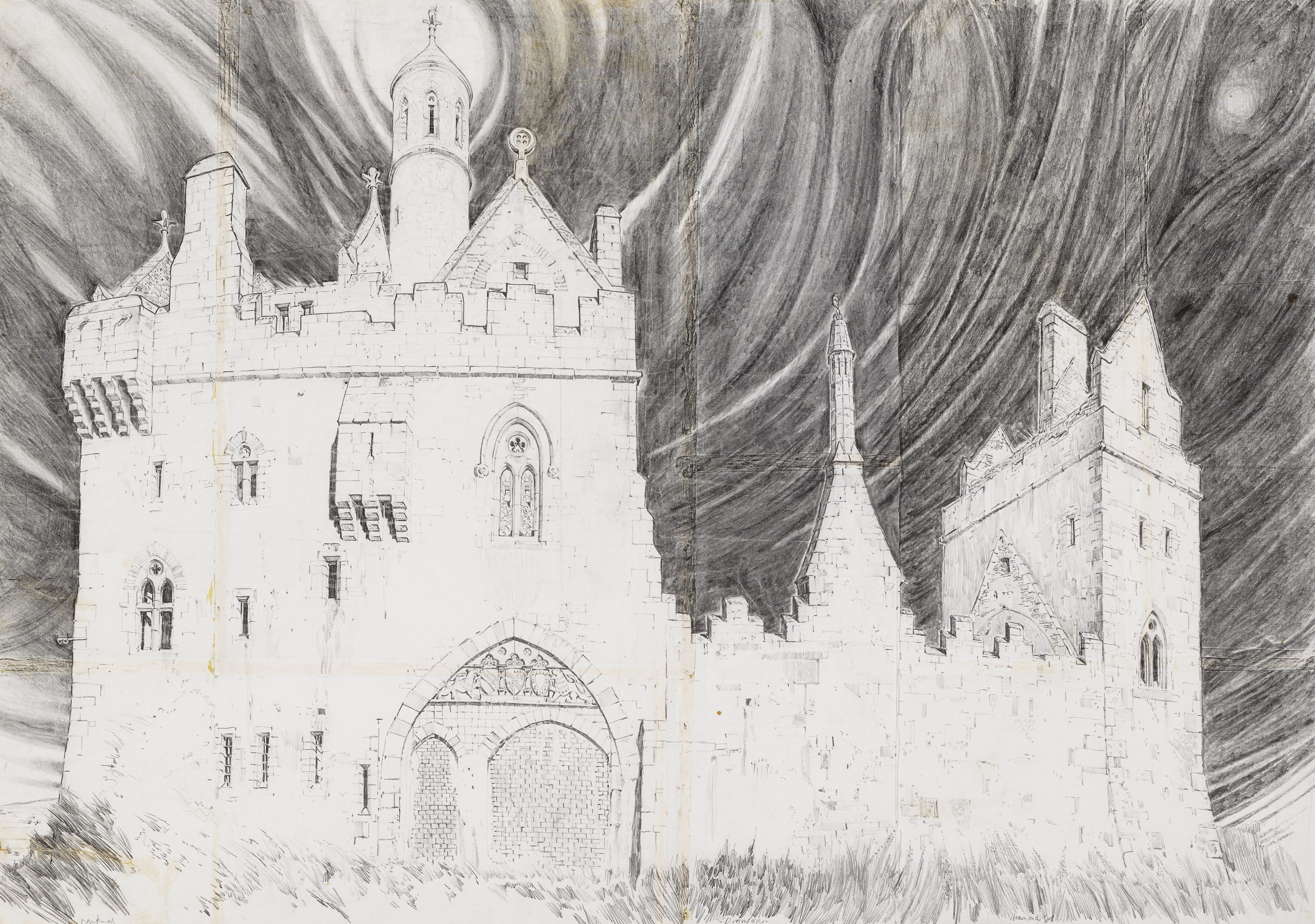 Dromore-Castle-Co.-Limerick.jpg#asset:11632