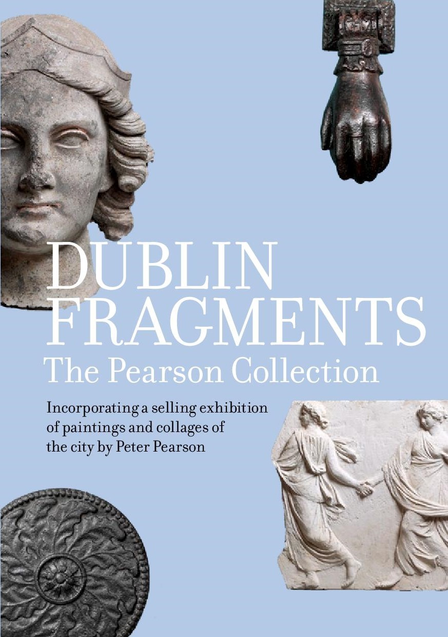 Dublin-Fragments-invite-image.jpg#asset:13437
