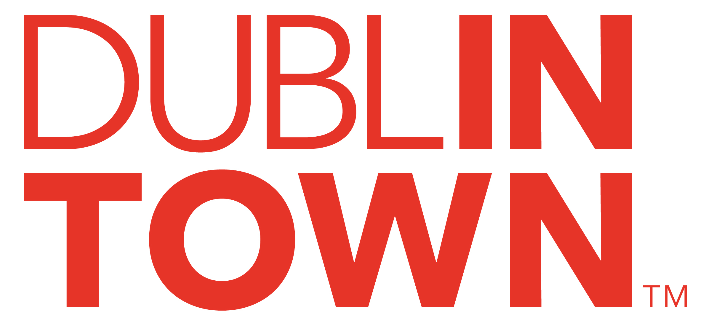DublinTown_Logo_RGB.jpg#asset:13439