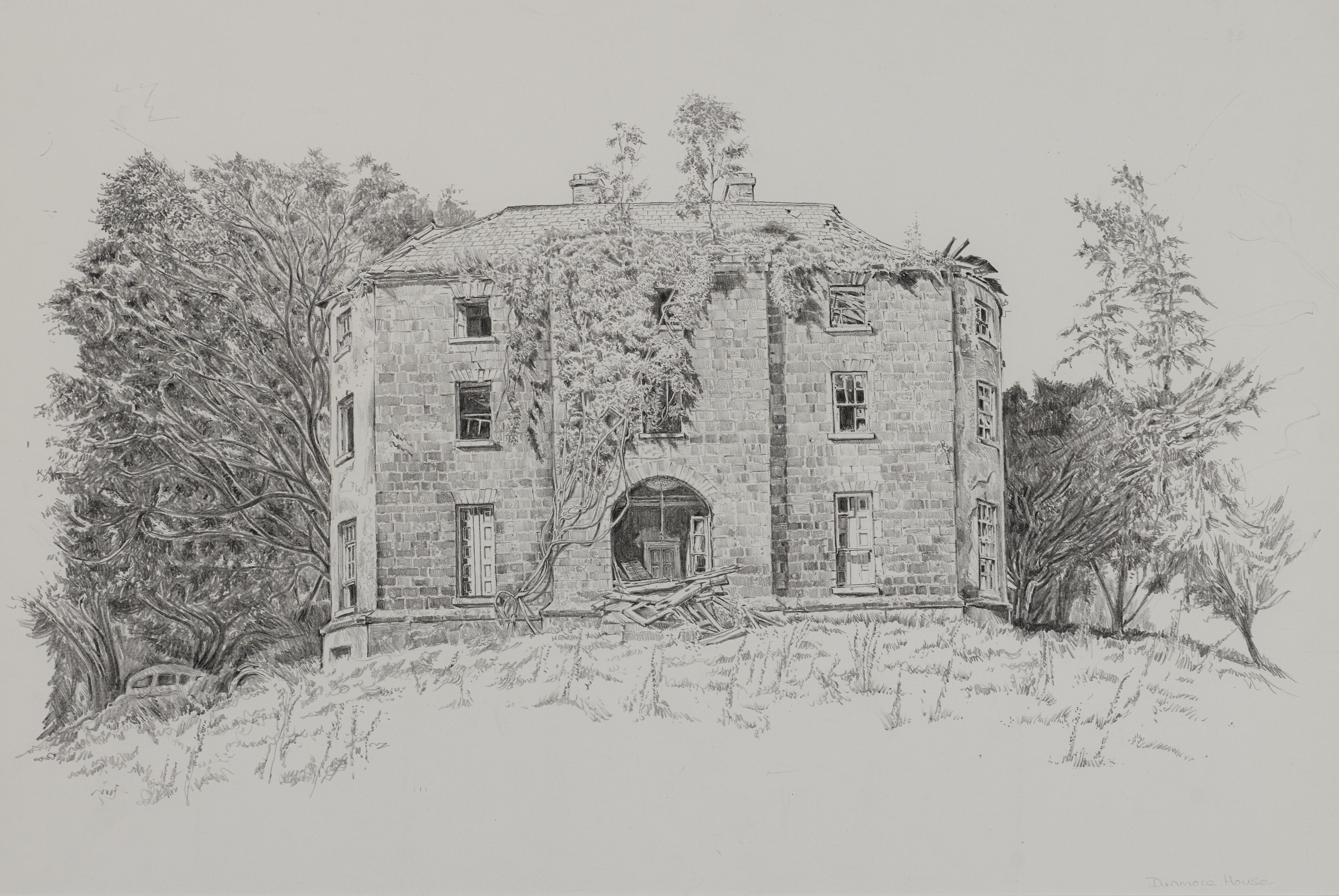 Dunmore-House-Co.-Galway.jpg#asset:11633