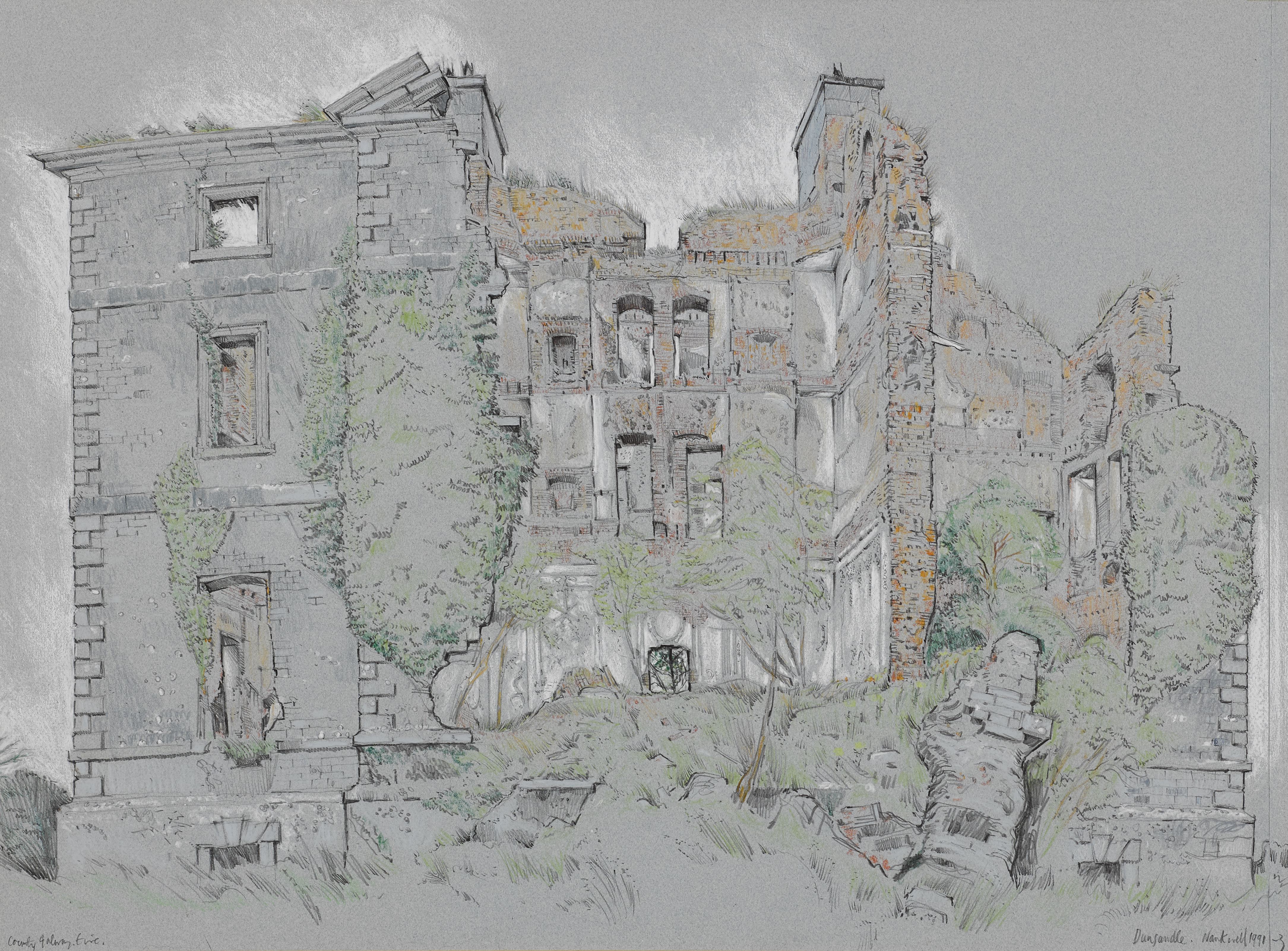 Dunsandle-Co.-Galway.jpg#asset:11634