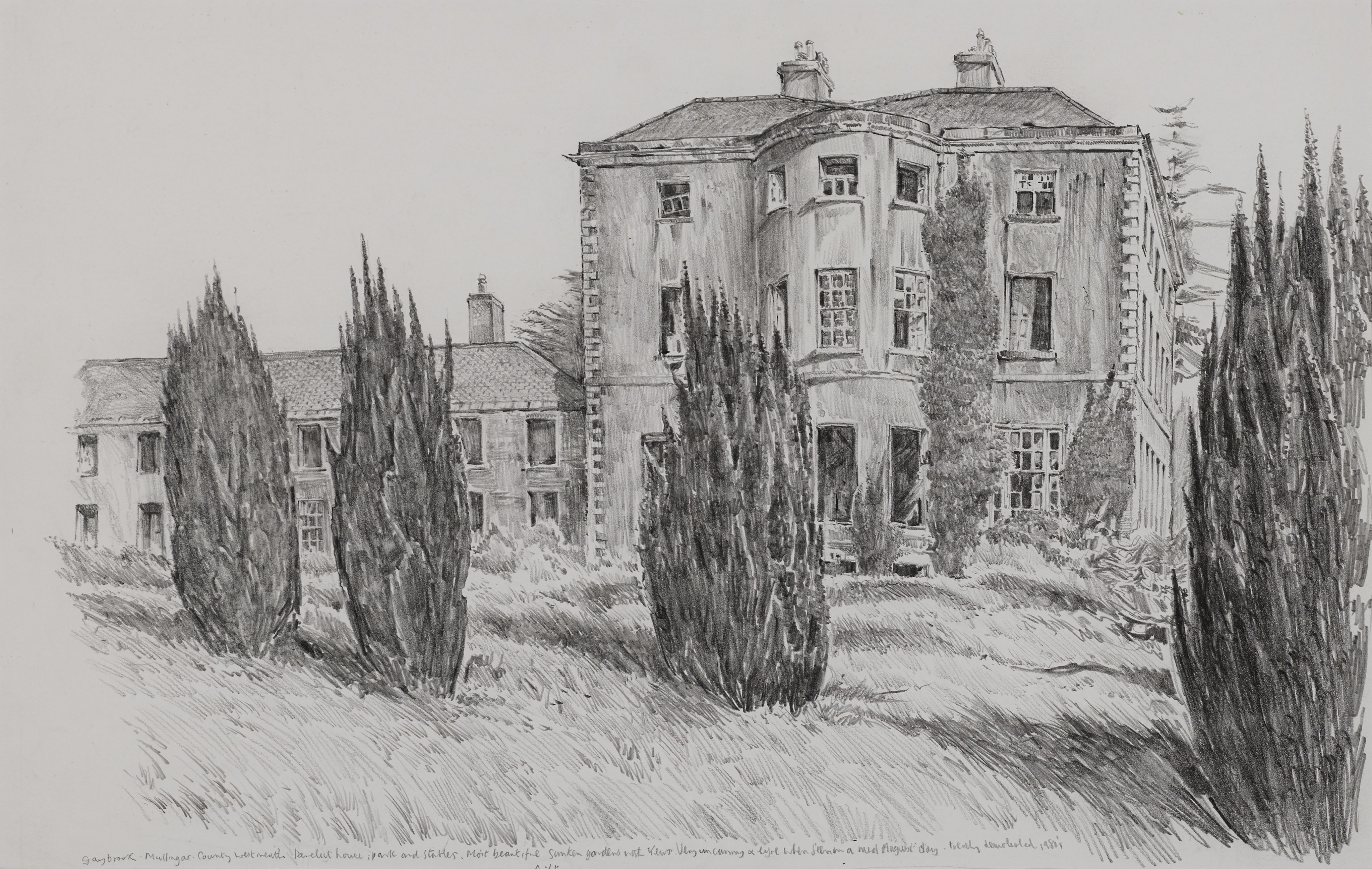 Gaybrook-Co.-Westmeath.jpg#asset:11635