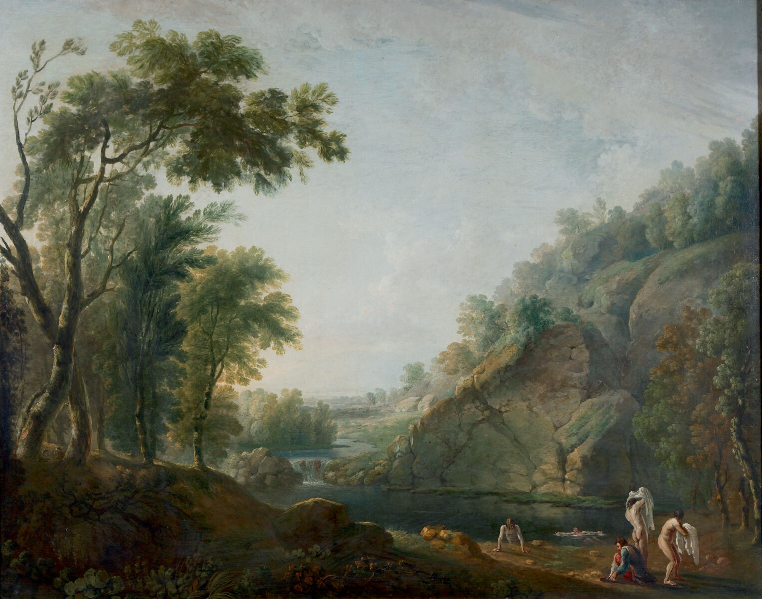 George-Mullins-Landscape-with-Bathers.jpg#asset:14142