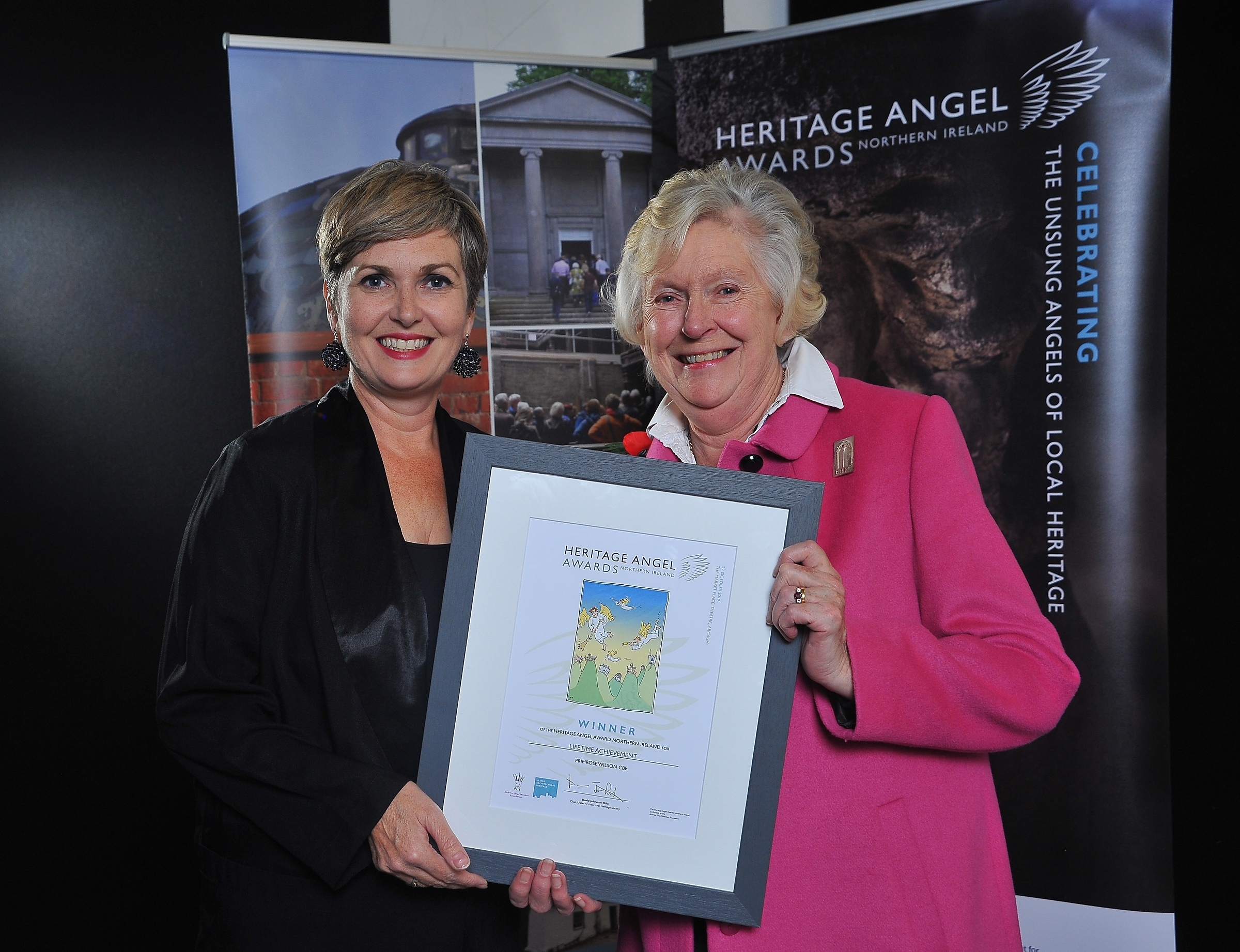 Heritage-Angels-Lifetime-Awards-Primrose-Wilson-with-BBC-Presenter-Marie-Louise-Muir.jpg#asset:12949