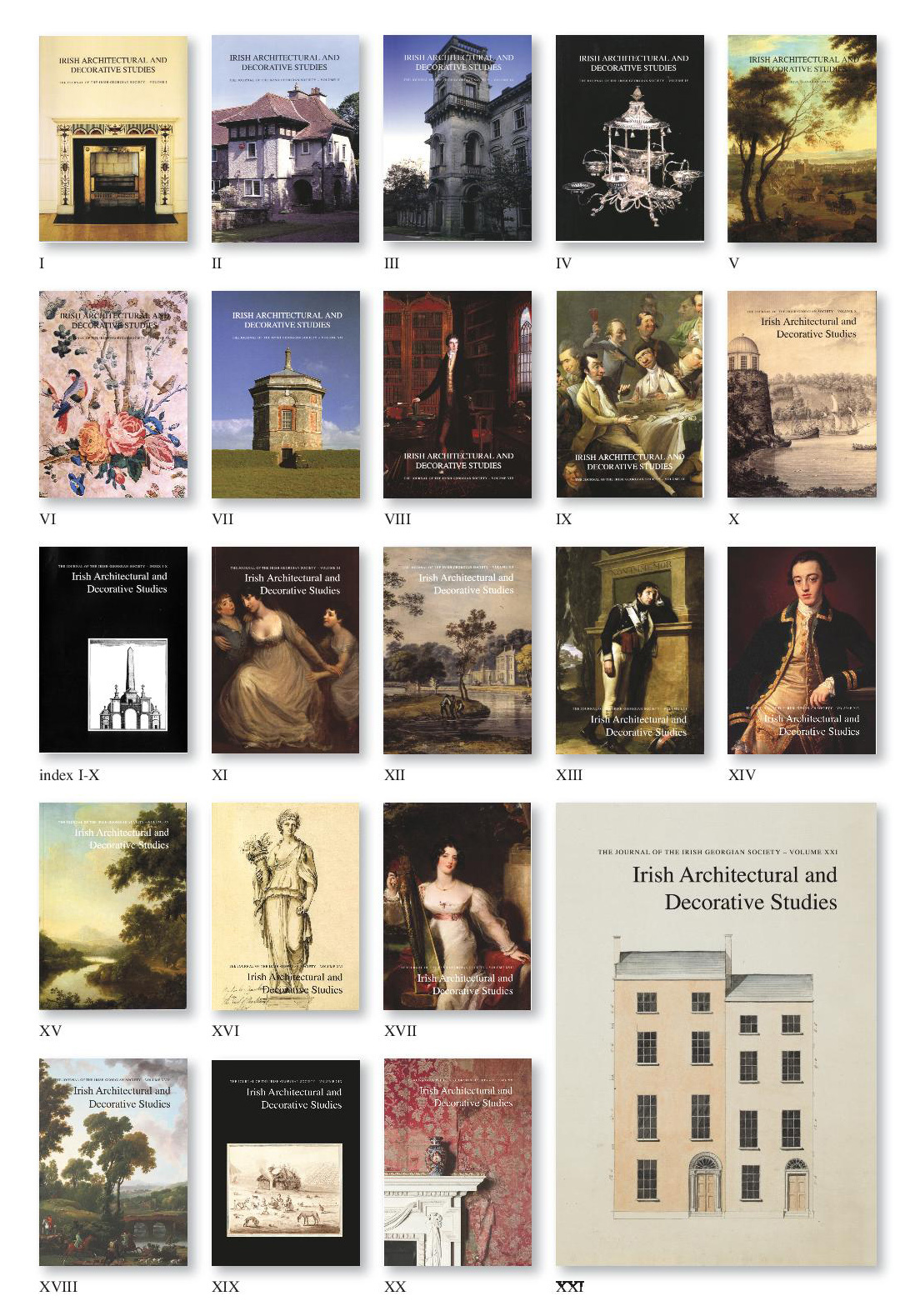 IADS21-covers-pages.jpg#asset:13824