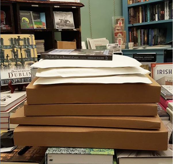 IGS-bookshop-packages.png#asset:13769