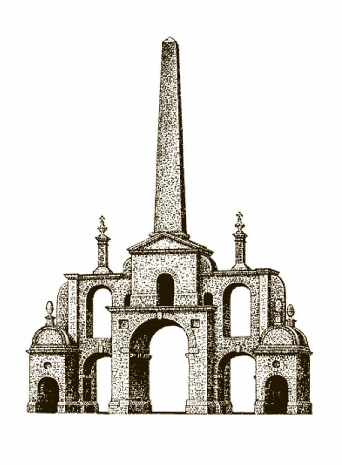 IGS_Conolly_Folly.jpg#asset:13610