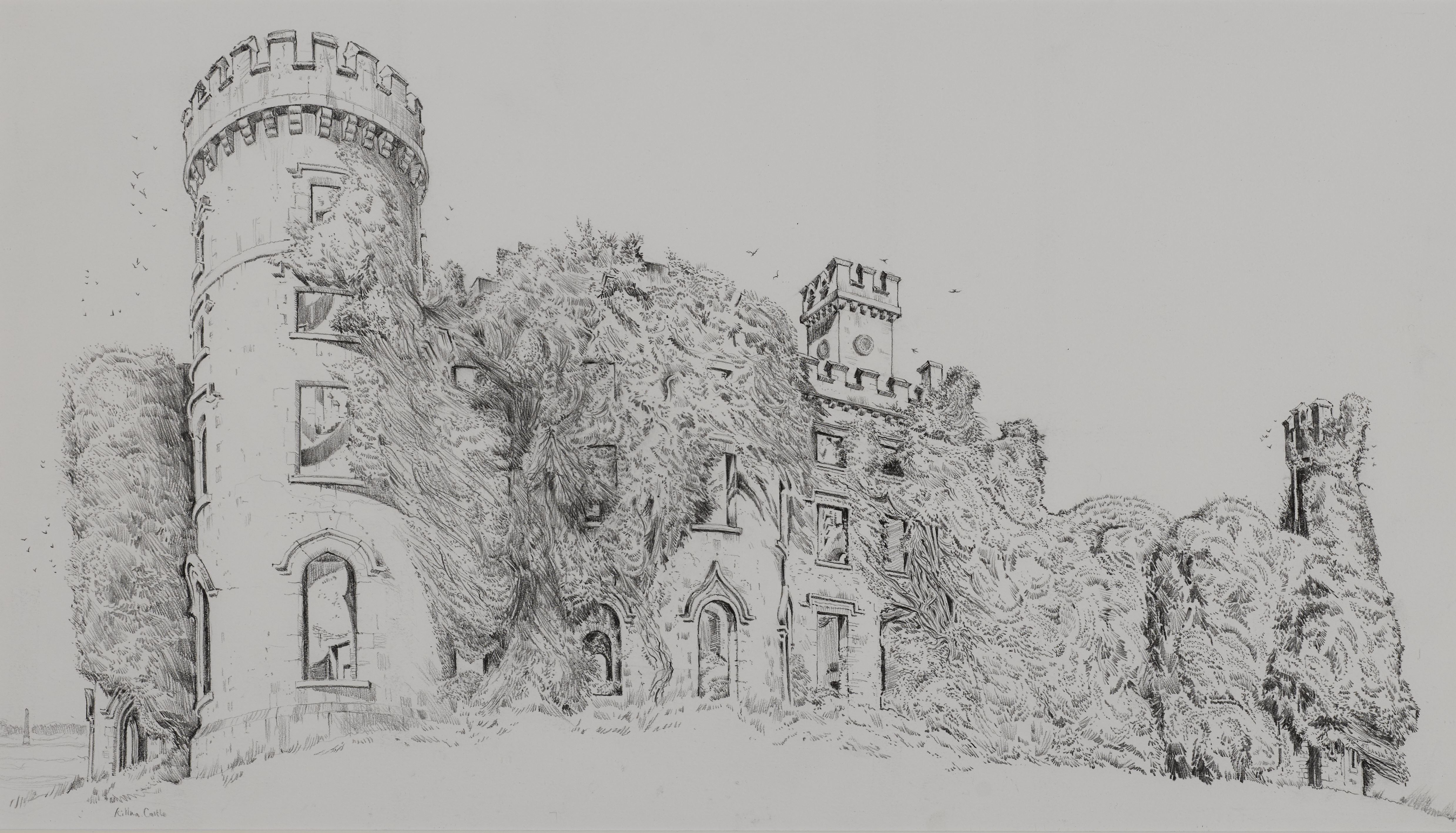 Killua-Castle-Co.-Westmeath-ivy-clad.jpg#asset:11637
