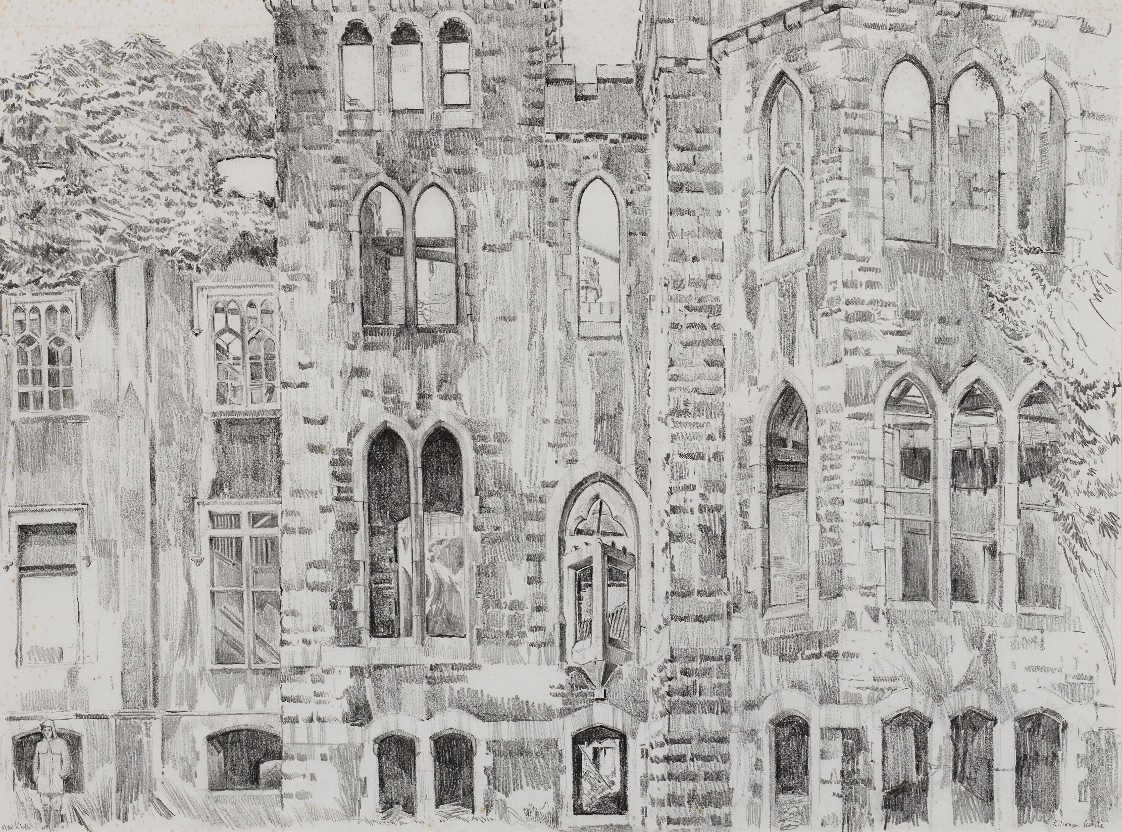Kilronan-Castle-Co.-Roscommon-detail.jpg#asset:11638