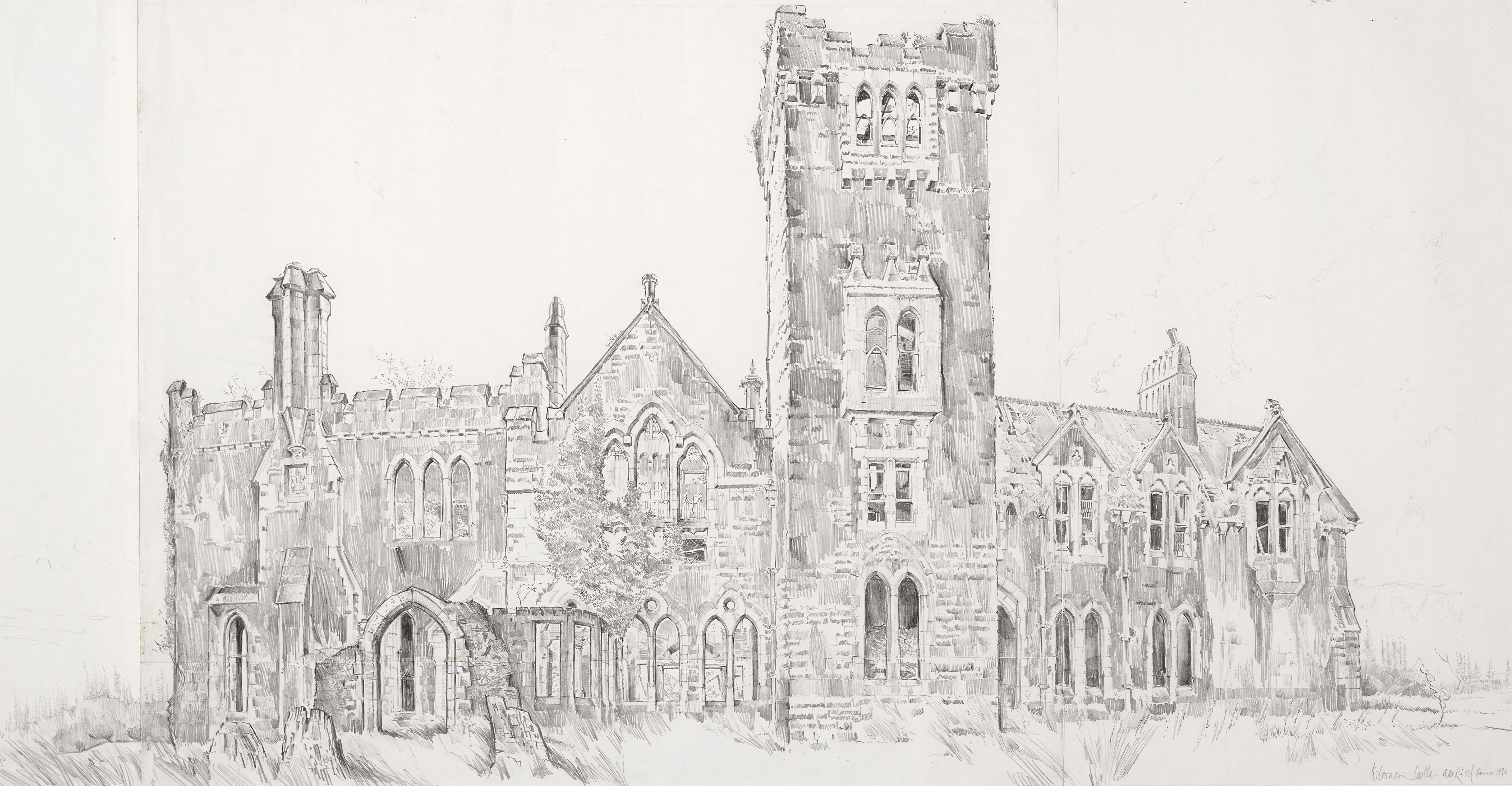 Kilronan-Castle-Co.-Roscommon-general-view.jpg#asset:11639
