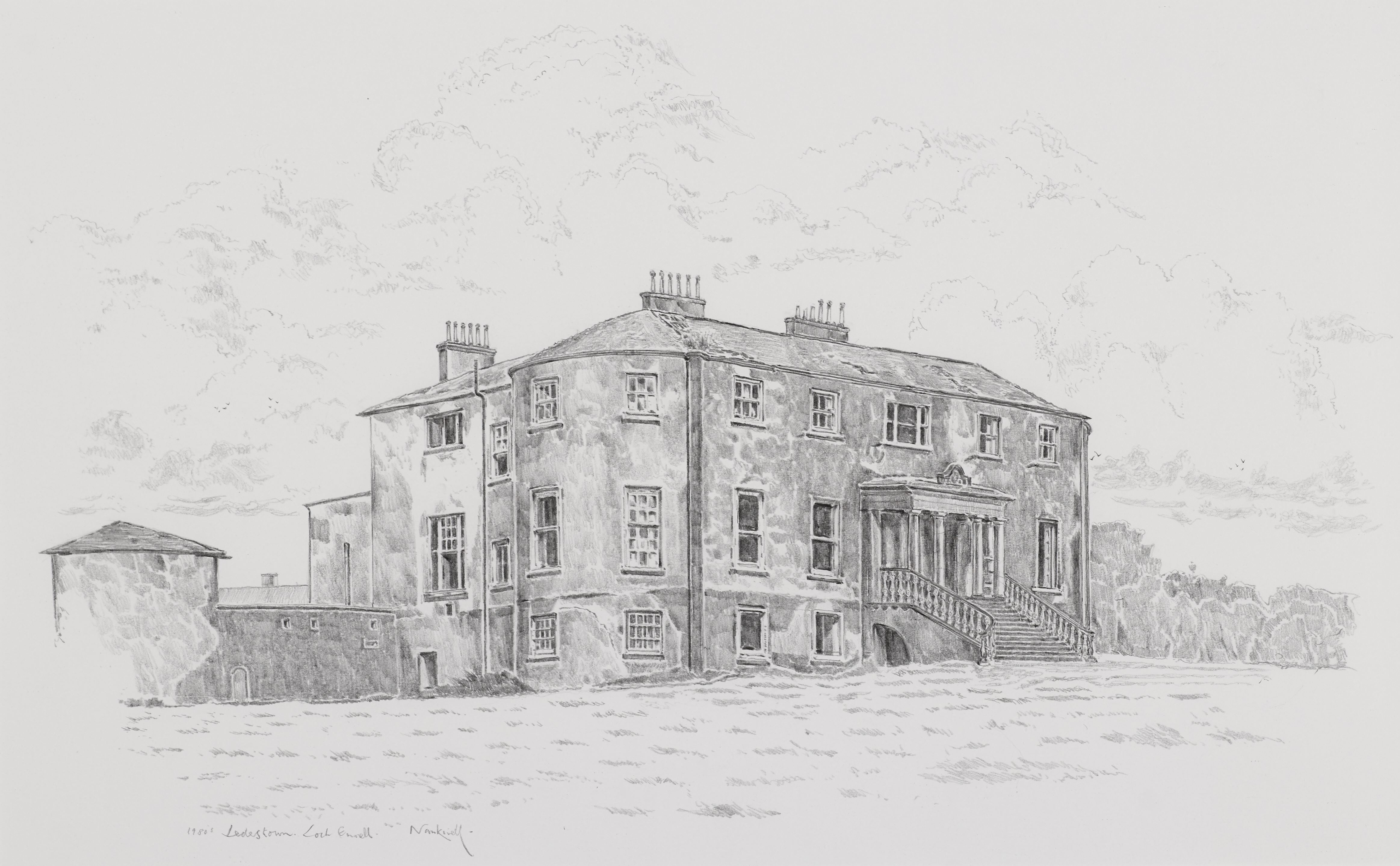 Ledestown-House-Co.-Westmeath.jpg#asset:11641